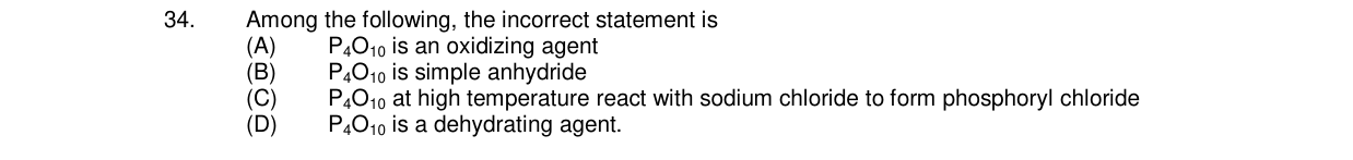 Chemistry diagram for: See image